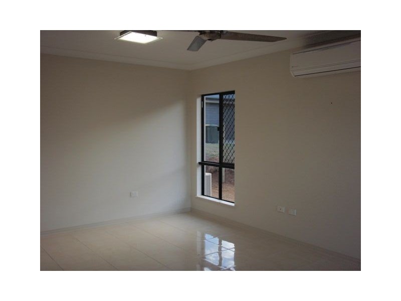 103 Booyong Drive, Mount Sheridan QLD 4868