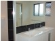 103 Booyong Drive, Mount Sheridan QLD 4868