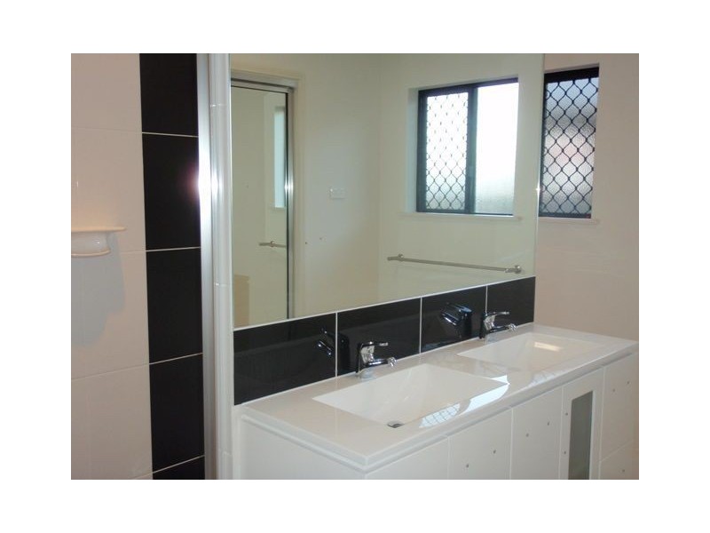 103 Booyong Drive, Mount Sheridan QLD 4868