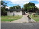 1/7 Sandown Close, Woree QLD 4868