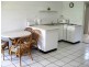 19/161-163 Grafton Street, Cairns QLD 4870