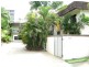 19/161-163 Grafton Street, Cairns QLD 4870