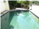 19/161-163 Grafton Street, Cairns QLD 4870