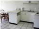 19/161-163 Grafton Street, Cairns QLD 4870