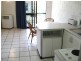 19/161-163 Grafton Street, Cairns QLD 4870