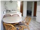 19/161-163 Grafton Street, Cairns QLD 4870