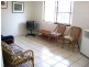 19/161-163 Grafton Street, Cairns QLD 4870