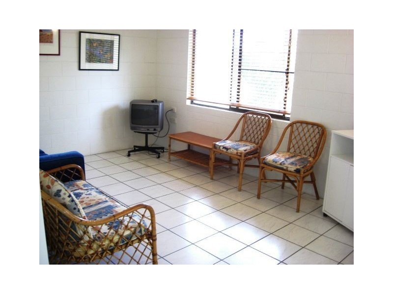 19/161-163 Grafton Street, Cairns QLD 4870