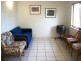 19/161-163 Grafton Street, Cairns QLD 4870