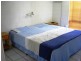 19/161-163 Grafton Street, Cairns QLD 4870
