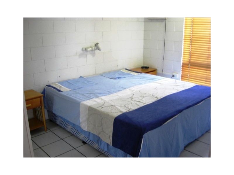 19/161-163 Grafton Street, Cairns QLD 4870