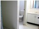 19/161-163 Grafton Street, Cairns QLD 4870