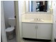 19/161-163 Grafton Street, Cairns QLD 4870