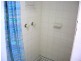 19/161-163 Grafton Street, Cairns QLD 4870