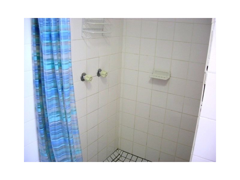 19/161-163 Grafton Street, Cairns QLD 4870
