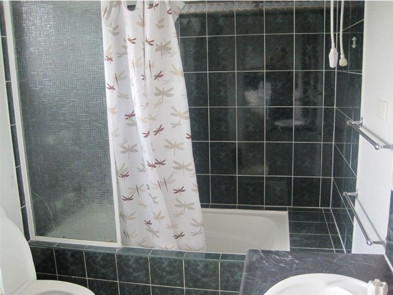 2/7 Ingham Court, Mooroobool QLD 4870