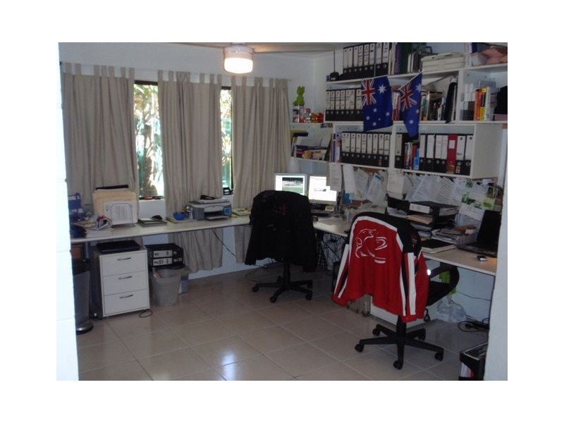 34 Magnolia Street, Holloways Beach QLD 4878