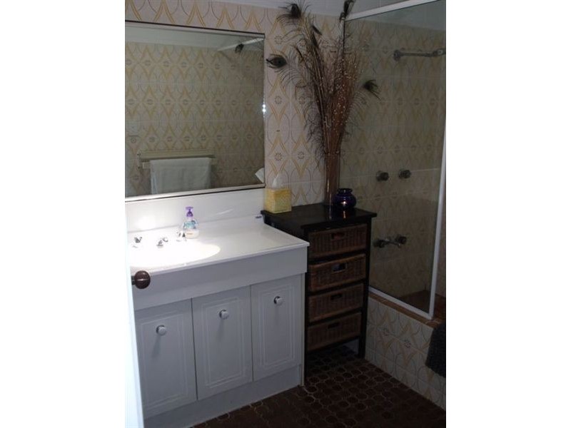 34 Magnolia Street, Holloways Beach QLD 4878