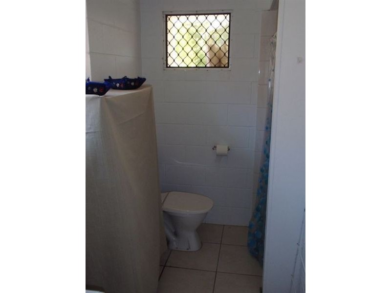 34 Magnolia Street, Holloways Beach QLD 4878