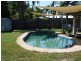 34 Magnolia Street, Holloways Beach QLD 4878