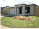 2 Wienert Street, Edmonton QLD 4869