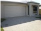 2 Wienert Street, Edmonton QLD 4869