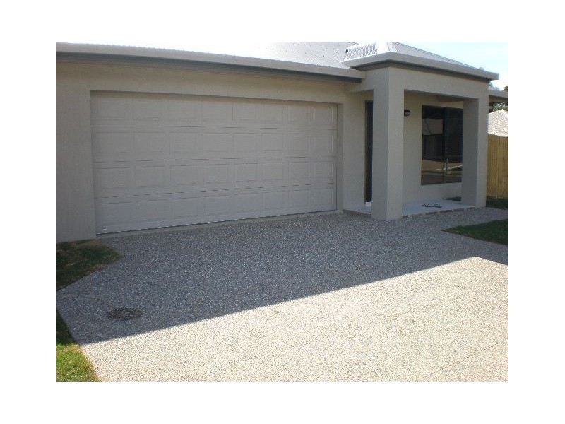 2 Wienert Street, Edmonton QLD 4869