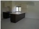 2 Wienert Street, Edmonton QLD 4869