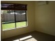 2 Wienert Street, Edmonton QLD 4869