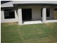 2 Wienert Street, Edmonton QLD 4869