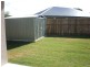 2 Wienert Street, Edmonton QLD 4869