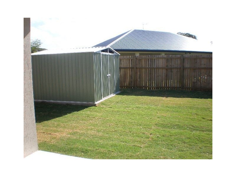 2 Wienert Street, Edmonton QLD 4869