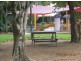 2 Wienert Street, Edmonton QLD 4869