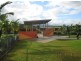 2 Wienert Street, Edmonton QLD 4869