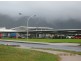 2 Wienert Street, Edmonton QLD 4869