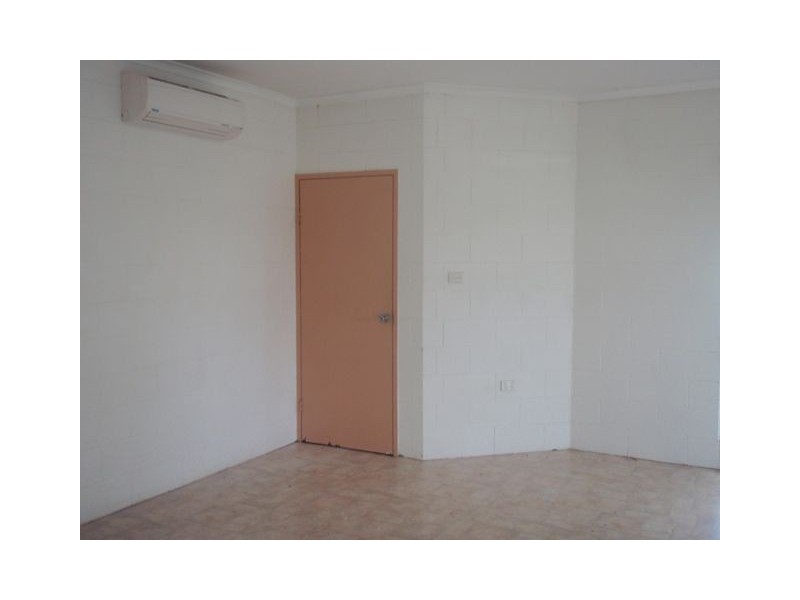 6 Cracknell Road, White Rock QLD 4868