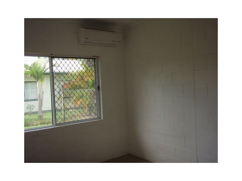 6 Cracknell Road, White Rock QLD 4868