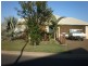 50 Woodrose Drive, Mount Sheridan QLD 4868