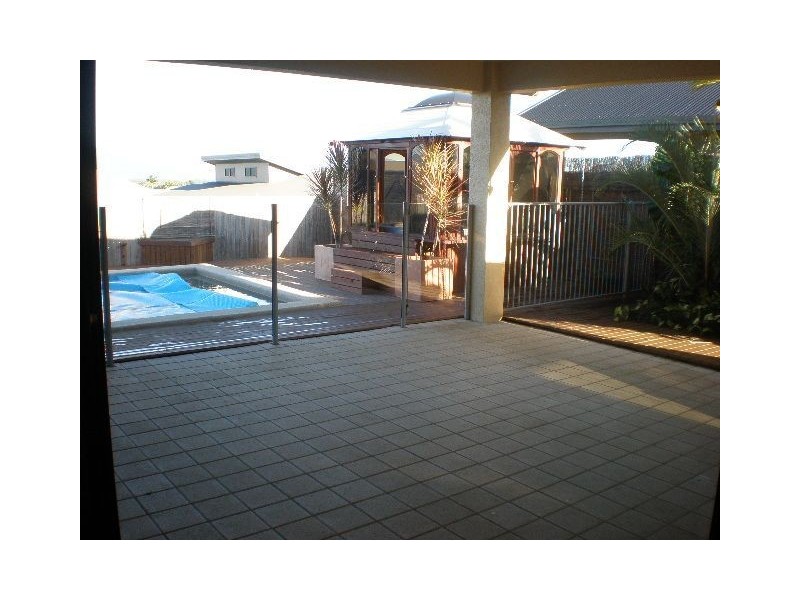 50 Woodrose Drive, Mount Sheridan QLD 4868
