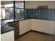 50 Woodrose Drive, Mount Sheridan QLD 4868