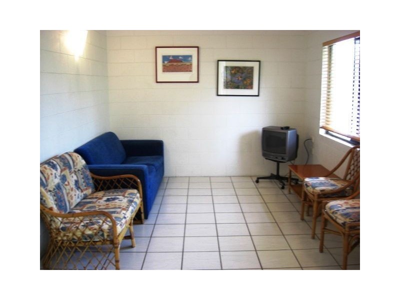 19/163 Grafton Street, Cairns North QLD 4870