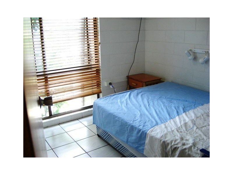 19/163 Grafton Street, Cairns North QLD 4870