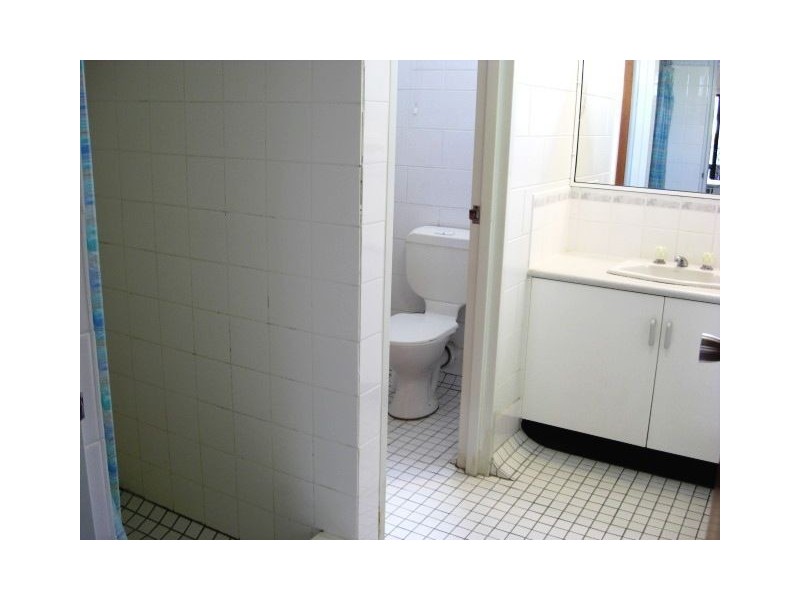 19/163 Grafton Street, Cairns North QLD 4870