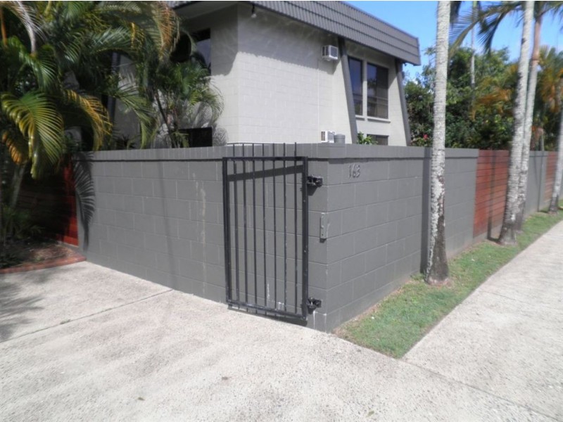 19/163 Grafton Street, Cairns North QLD 4870
