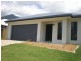 23 Wienert Street, Bentley Park QLD 4869