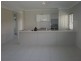 23 Wienert Street, Bentley Park QLD 4869