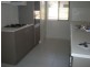 23 Wienert Street, Bentley Park QLD 4869