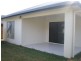 23 Wienert Street, Bentley Park QLD 4869