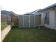 23 Wienert Street, Bentley Park QLD 4869