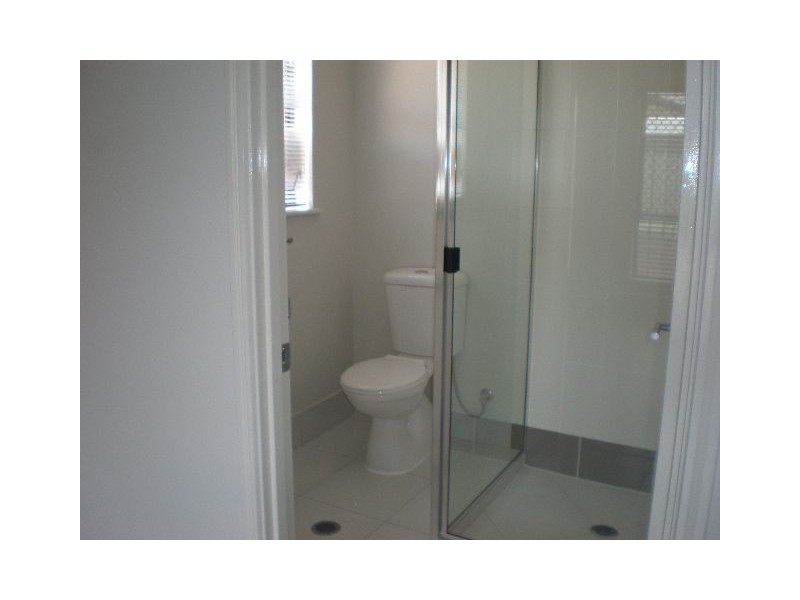 23 Wienert Street, Bentley Park QLD 4869